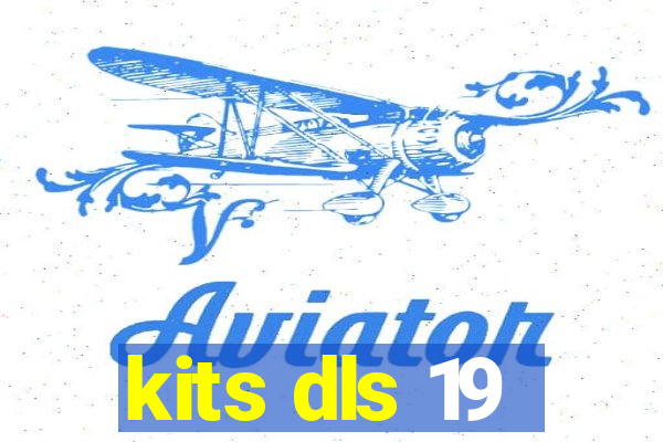 kits dls 19